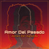 aeriumaudio.bandcamp.com