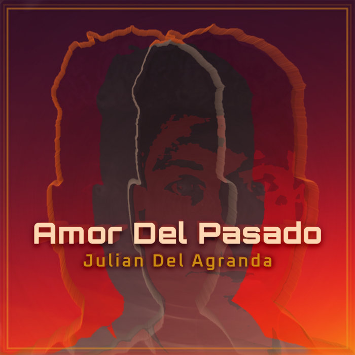 aeriumaudio.bandcamp.com