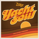 Too Slow to Disco Yacht Soul - The Cover Versions