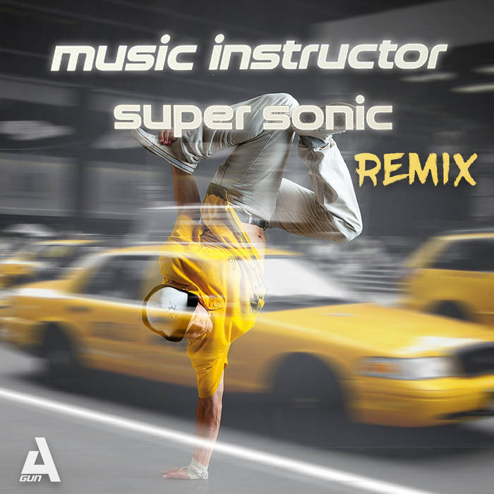 Группа music instructor альбомы. Music instructor super sonic. Группа music instructor альбомы. Music instructor фото. Музыкальный инструктор.