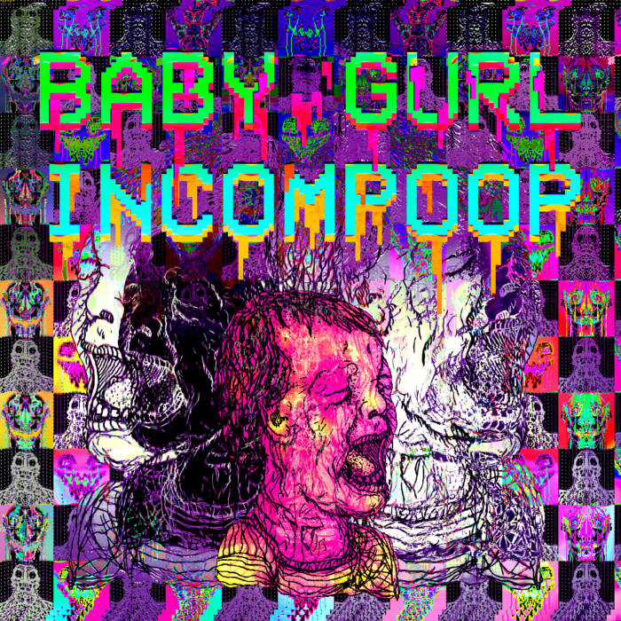 Music | Baby Gurl
