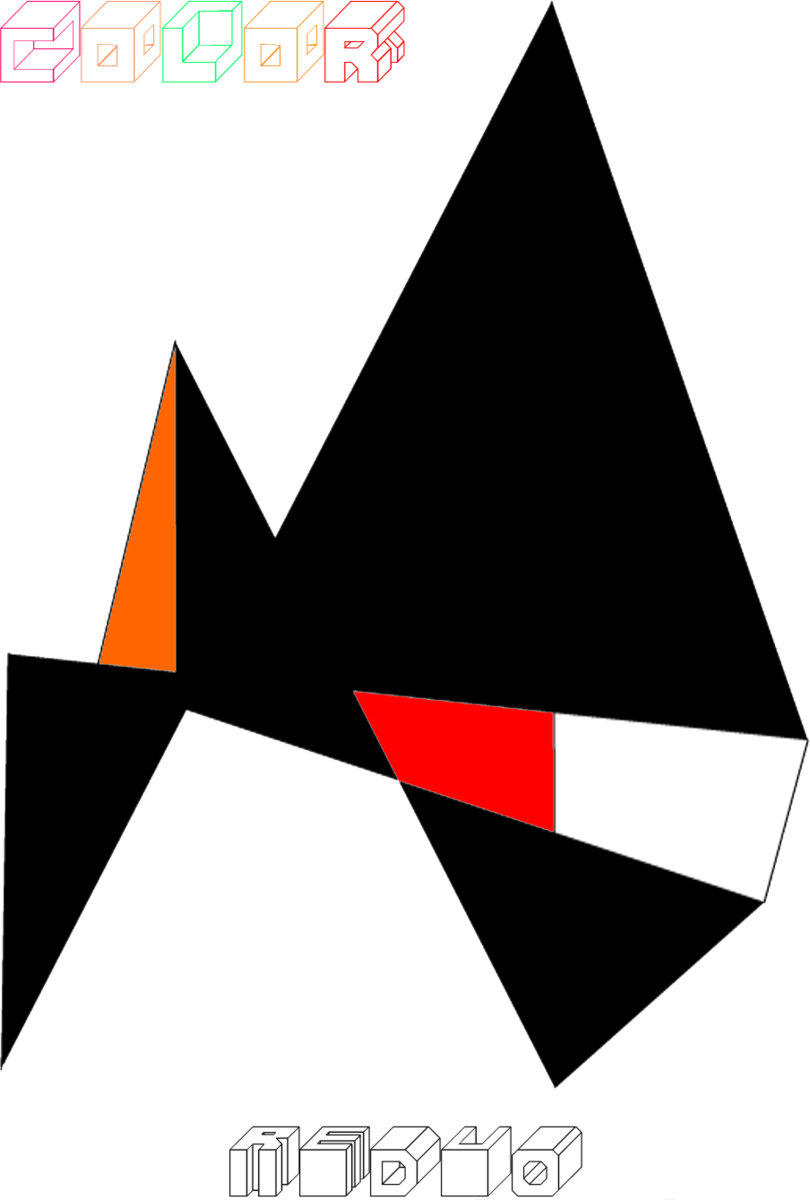 Color | REDuo