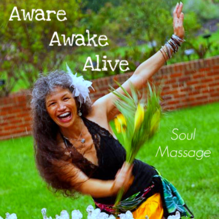 Awake Alive Blessed Quotes 20 Quotes To Inspire Us To Make Every