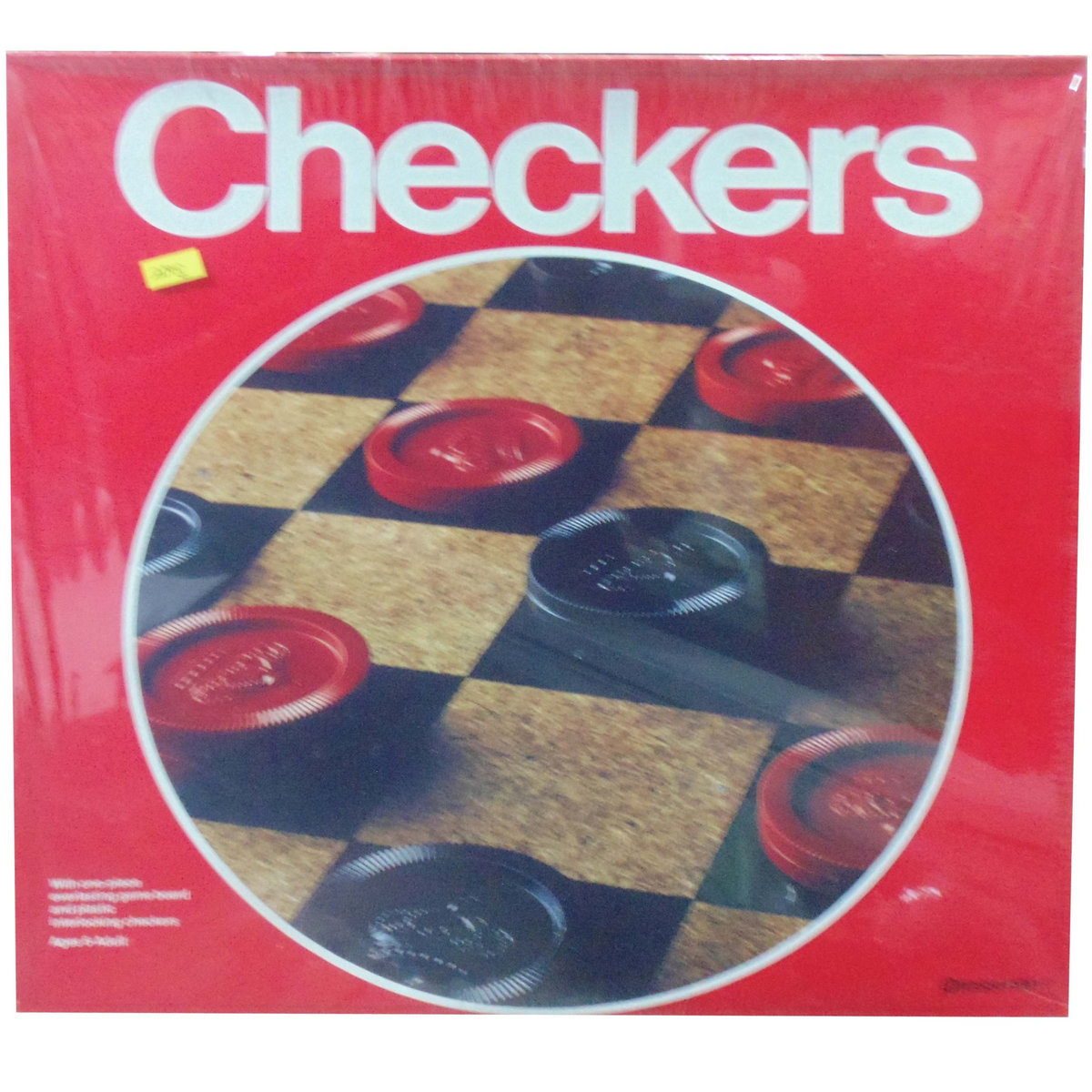 Melanie Fiona The Mf Life Download Udobel Berjumpresppref