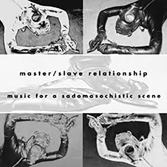 the master slave relationship Certainly one of the most famous chapters of the phenomenology of spirit is the one on lordship and bondage or master and slave (knechtschaft in german is not necessarily slavery, but hegel's bondsman has no rights and no contract with his master). the master slave relationship Certainly one of the most famous chapters of the phenomenology of spirit is the one on lordship and bondage or master and slave (knechtschaft in german is not necessarily slavery, but hegel's bondsman has no rights and no contract with his master).
