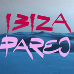 IBIZA PAREO - Discoteca