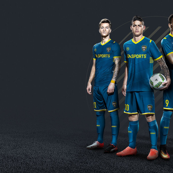 Avatar Pc Game Activation Key Keygen Download Kianger