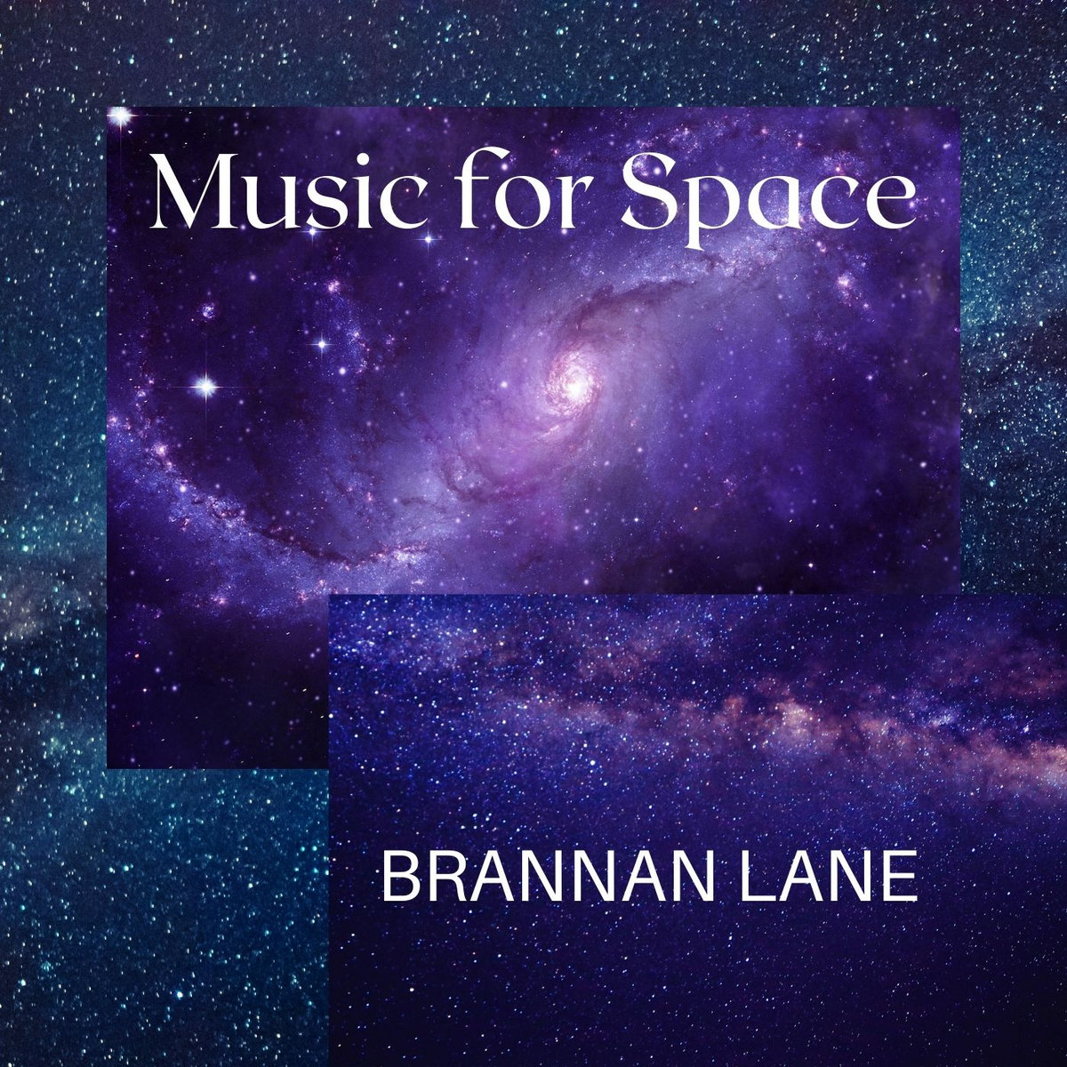 Space 1 песня. Музыка космоса. Brannan Lane Эмбиент. Space музыка. Космическая музыка слушать.