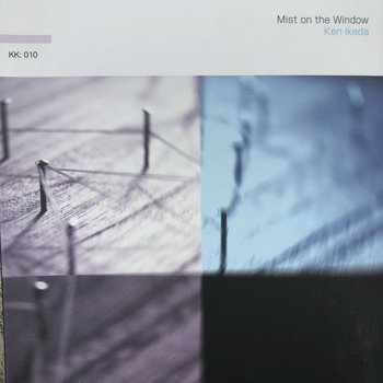 Music | Ken Ikeda