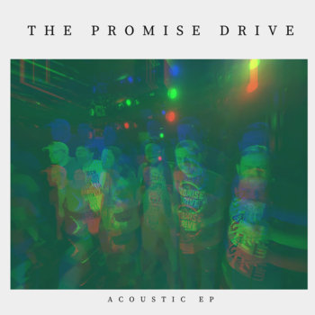 Music | The Promise Drive