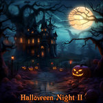 Halloween Night II