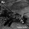 Everything Ends Dead