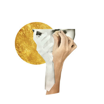 Music The Vernon Spring