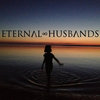 Eternal Husbands Cover Art