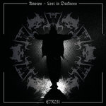 Lost in Darkness [E7R031]
