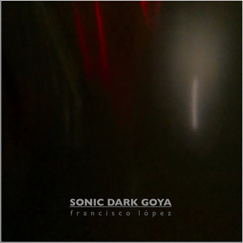 Music | francisco lópez
