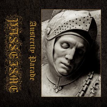 Music and merch tagged peste noire on Bandcamp