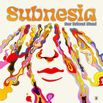 Subnesia - Our Friend Chad