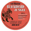 BJ1215 Feat. RDH Hi-Fi