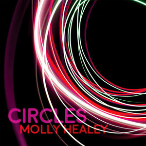 Circles cover