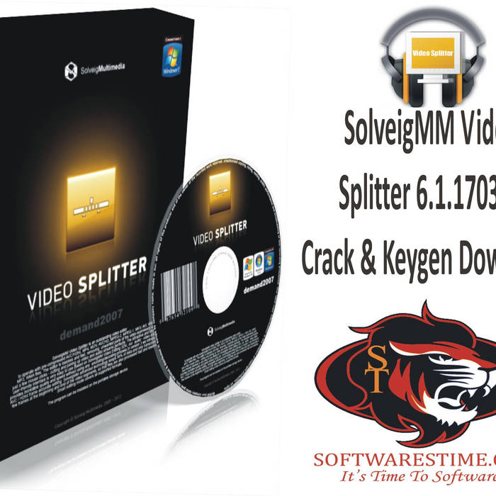 Pluraleyes 3 keygen mac Pluraleyes 3 keygen mac