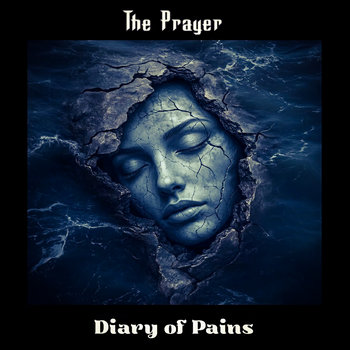 Music | The Prayer [UK]