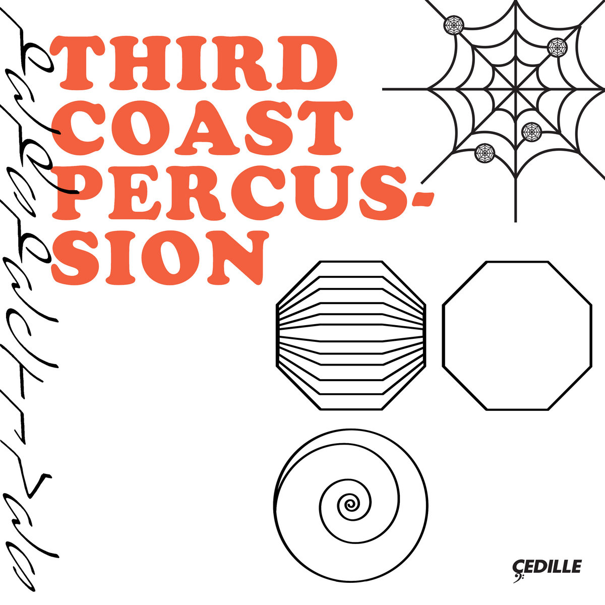 Perspectives | Third Coast Percussion, Danny Elfman | Third