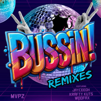 Music | MVPZ