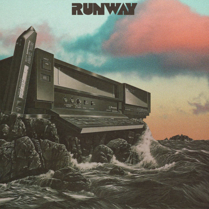 その他 RUNWAY MAY Runway | Runway | echodelickrecords