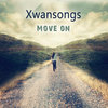 Move On Cover Art