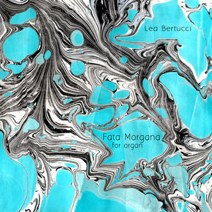 Fata Morgana cover