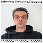 eurovisione - Live @ Echobox Radio