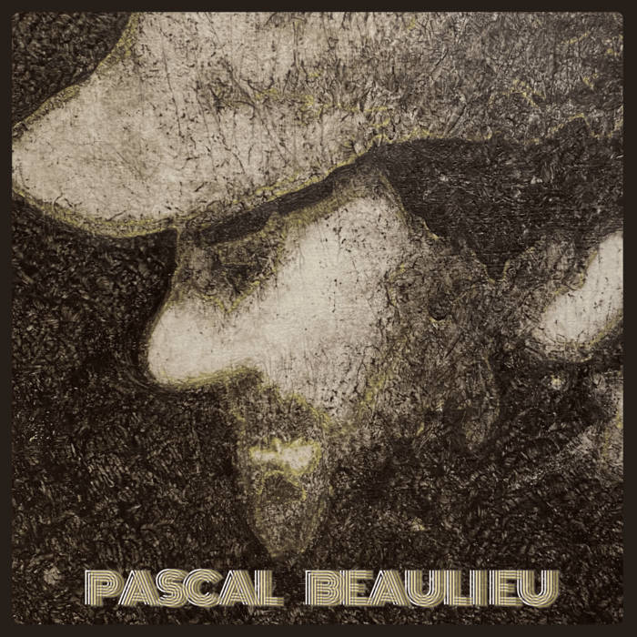 BEAULIEU, by Pascal Beaulieu