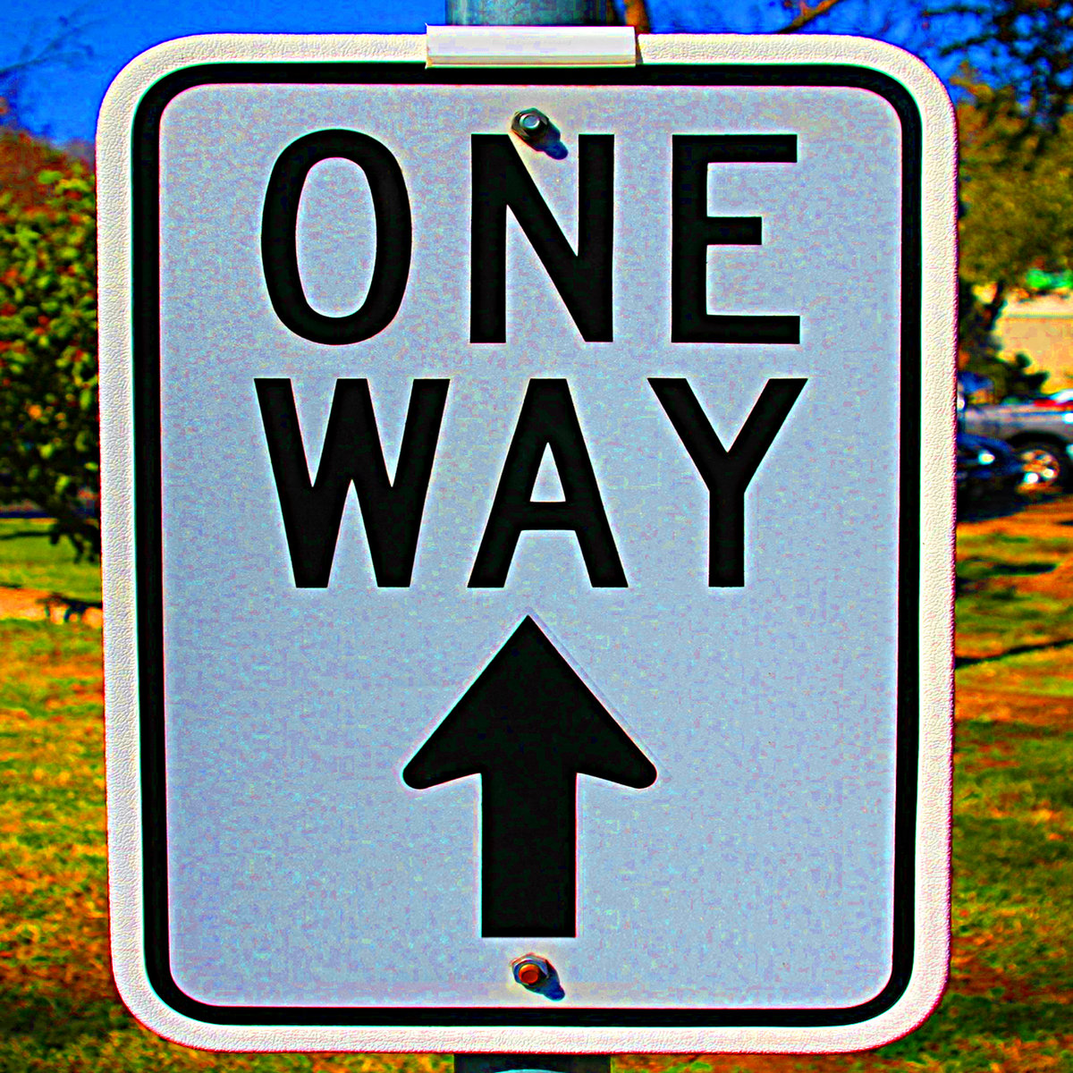 One Way Ticket To Heaven Billy Starleene