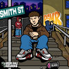 Smith Street EP