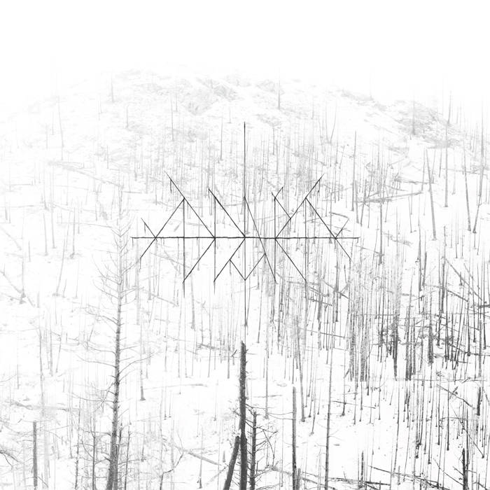 洋楽 ADDAURA - ...and the Lamps Expire and the lamps expire. | Addaura