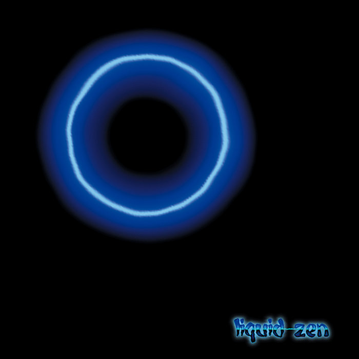 Liquid Zen | Liquid Zen | Waveform Records
