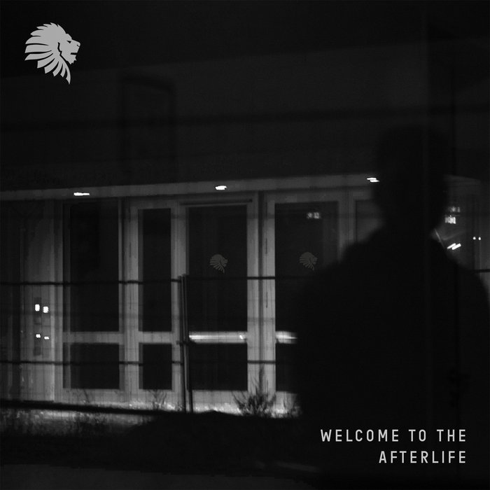 Welcome To The Afterlife [WATB058] | Ignacio Arfeli | We Are The Brave