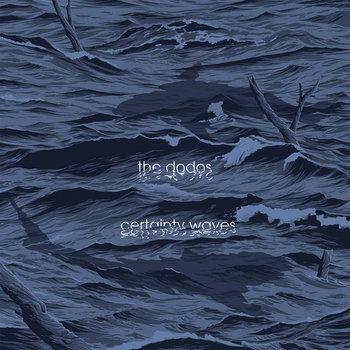 Music | The Dodos
