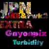 Turbidity(CRZKNY boot RMX)