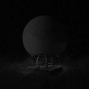 Biosphere — Patashnik [Decrypted By Sketch]