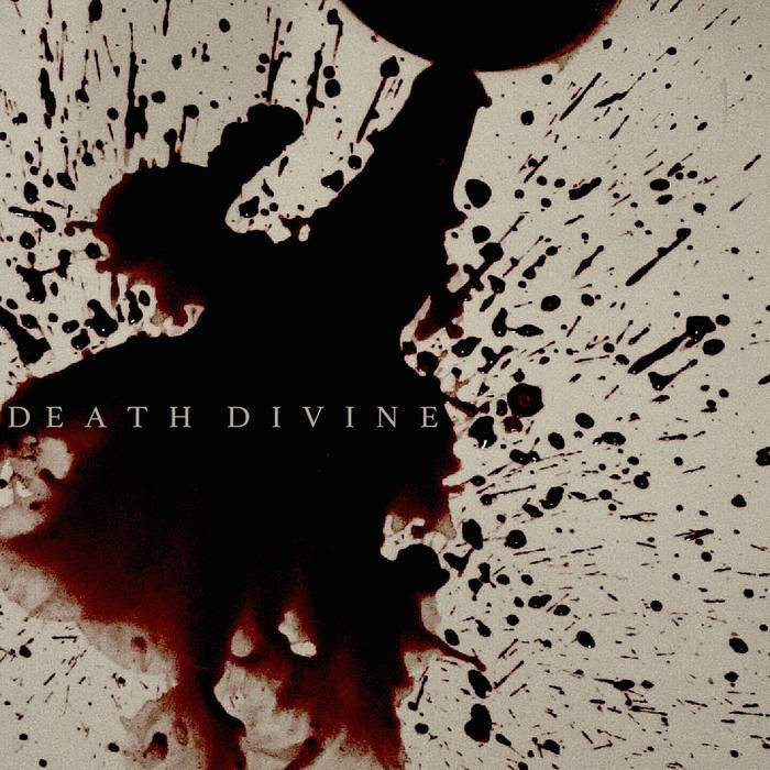Death Divine | Death Divine | DeathDivine