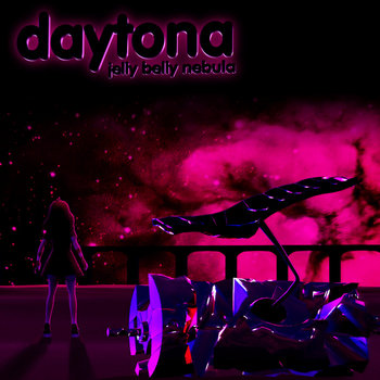 Music | daytona
