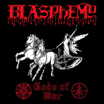 Into The Ritual Chamber | IMPURITY