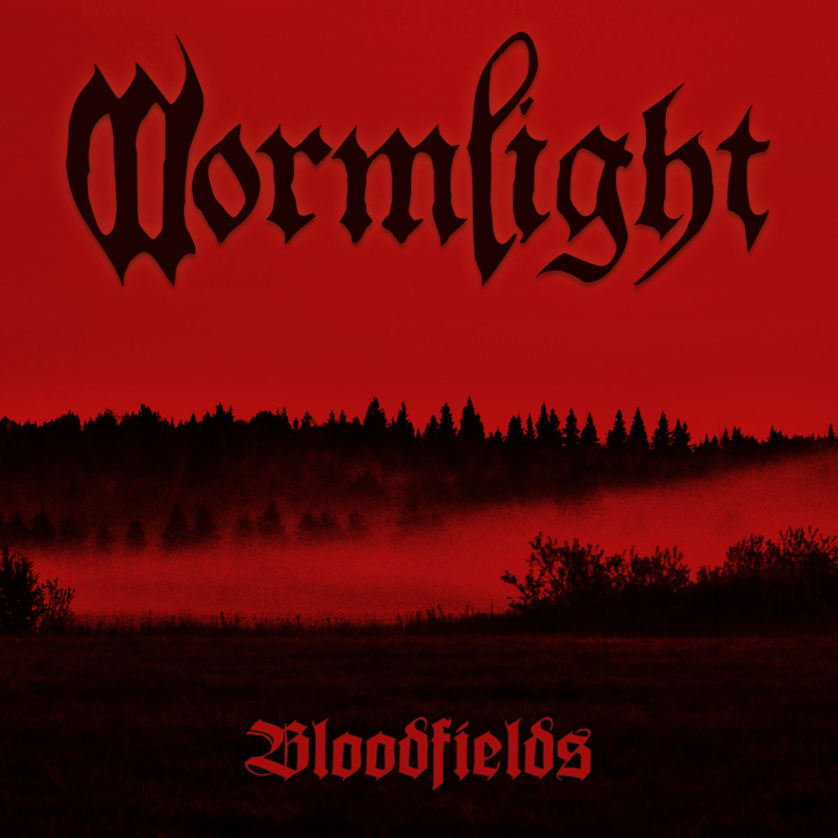 No cd crack metal fatigue download No cd crack metal fatigue download