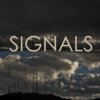 Signals Cover Art