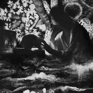 Of Blood And Memory cover