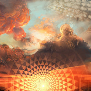 AnkaaCloZee, Dirtwire cover