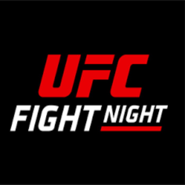 +[WatchLive]!]*UFC Fight Night Burns vs Brady LIVE STreams ON TV