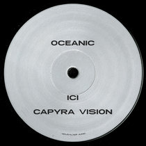 Oceanic — ICI